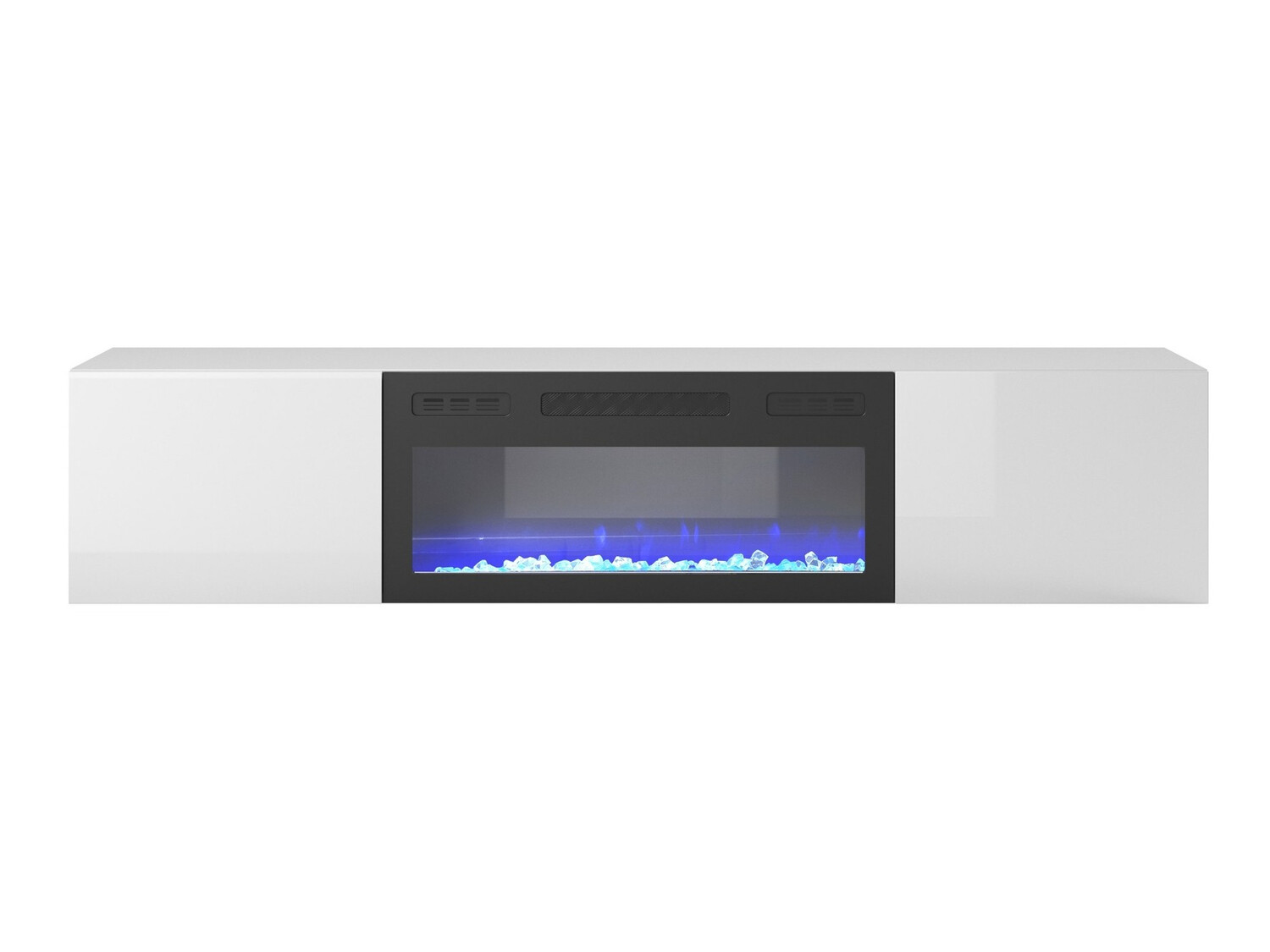 Mueble TV Houston 1572