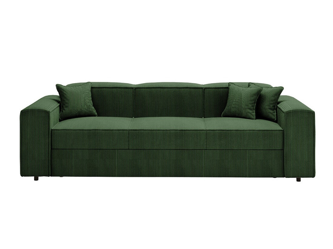 Sofá cama Clovis 114 (Poso 14)