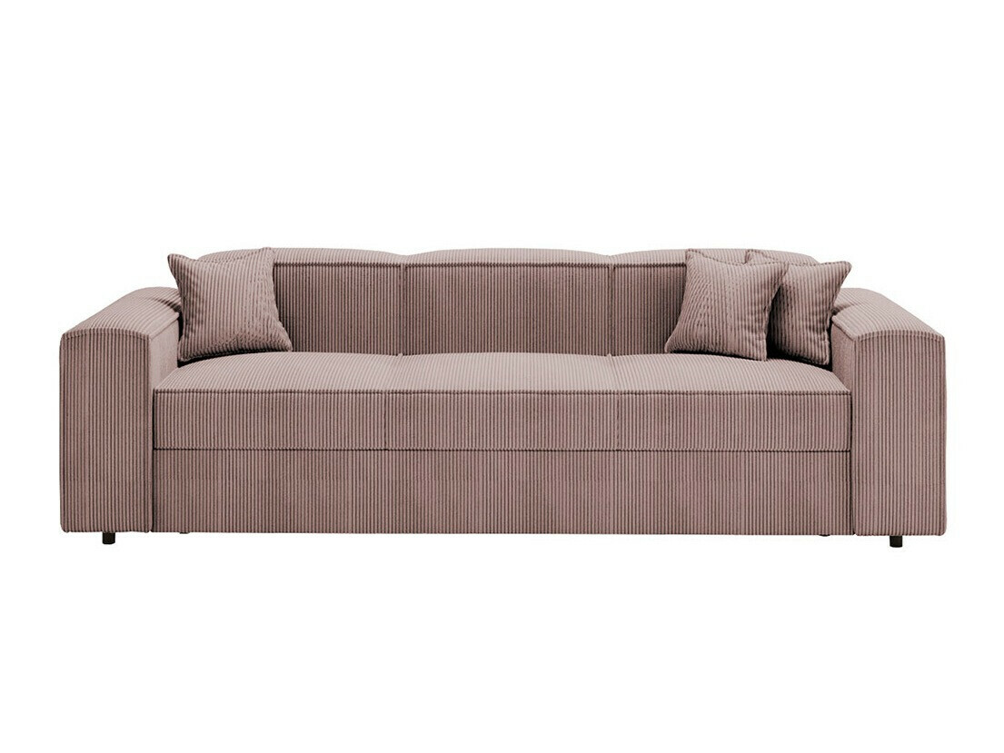 Sofá cama Clovis 114 (Poso 27)