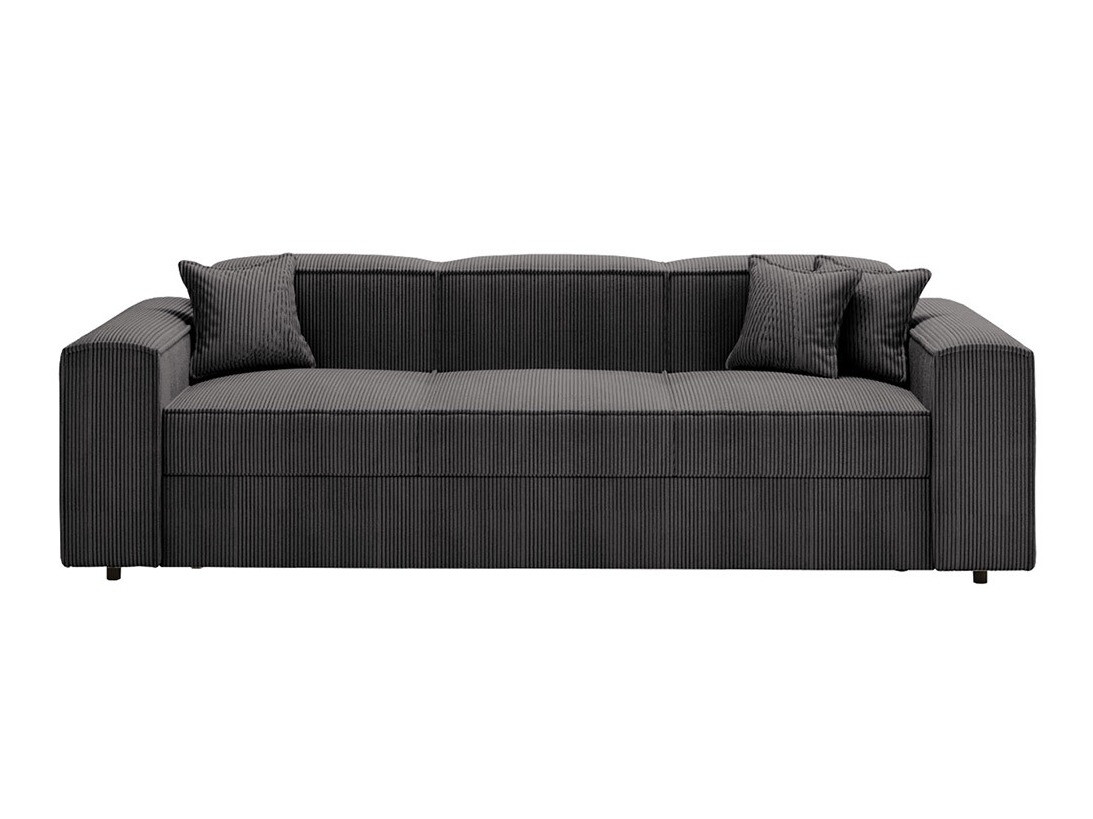 Sofá cama Clovis 114 (Poso 34)