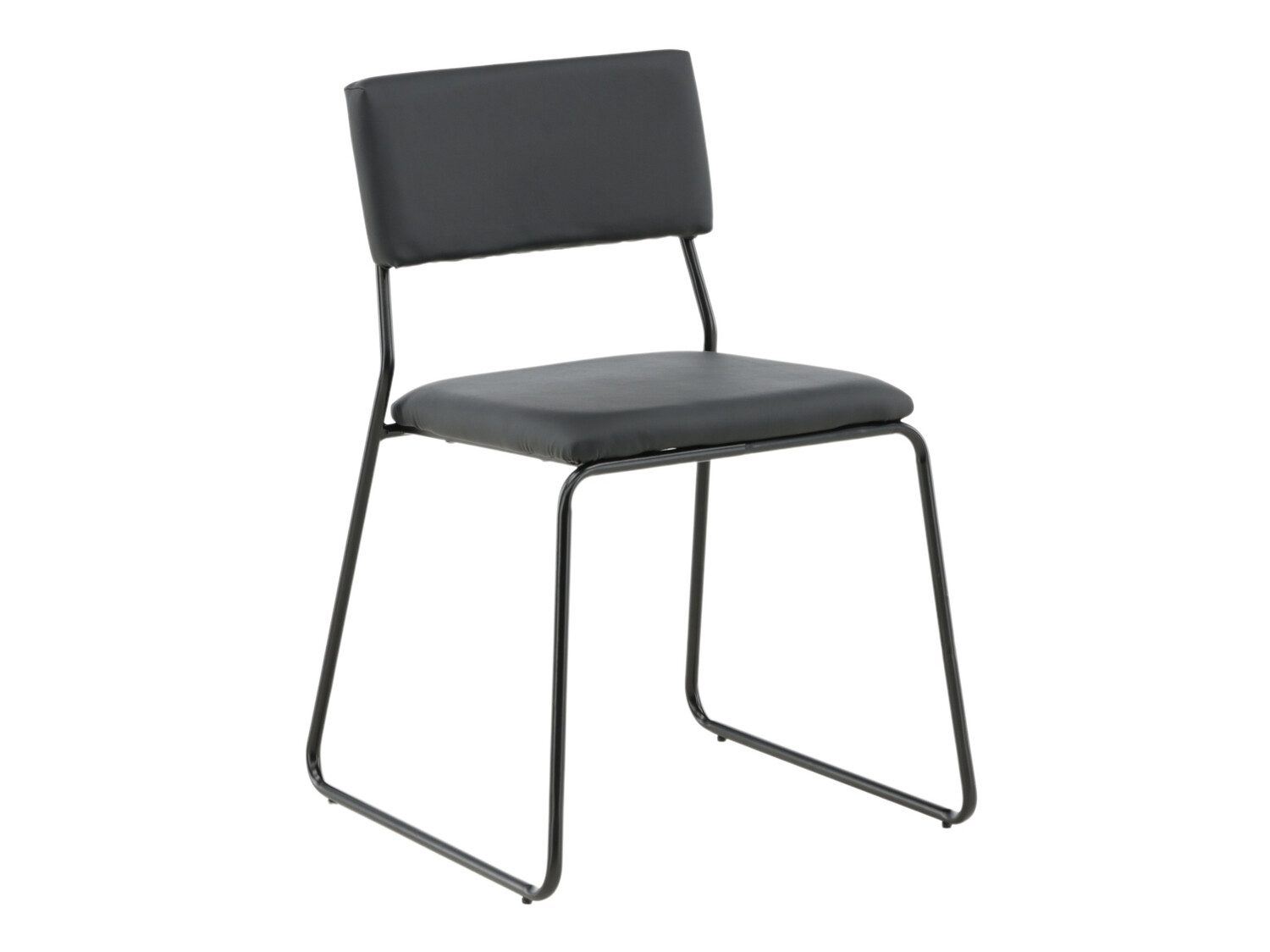 Conjunto de comedor Dallas 4240