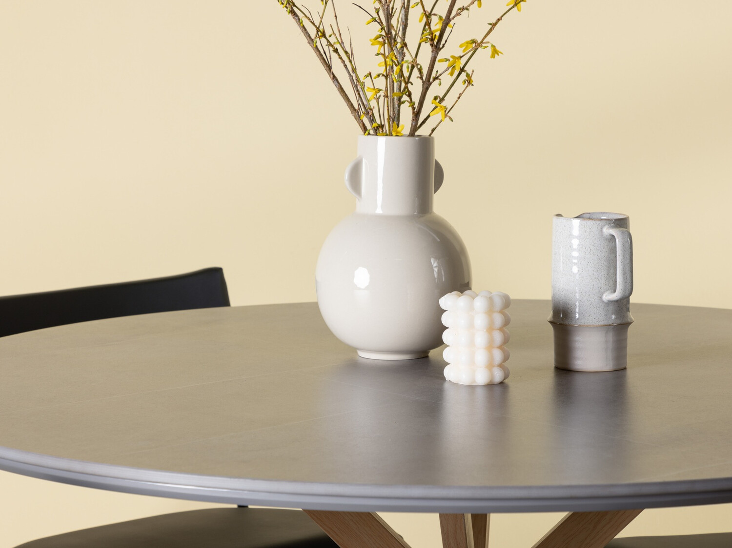 Conjunto de comedor Dallas 4240