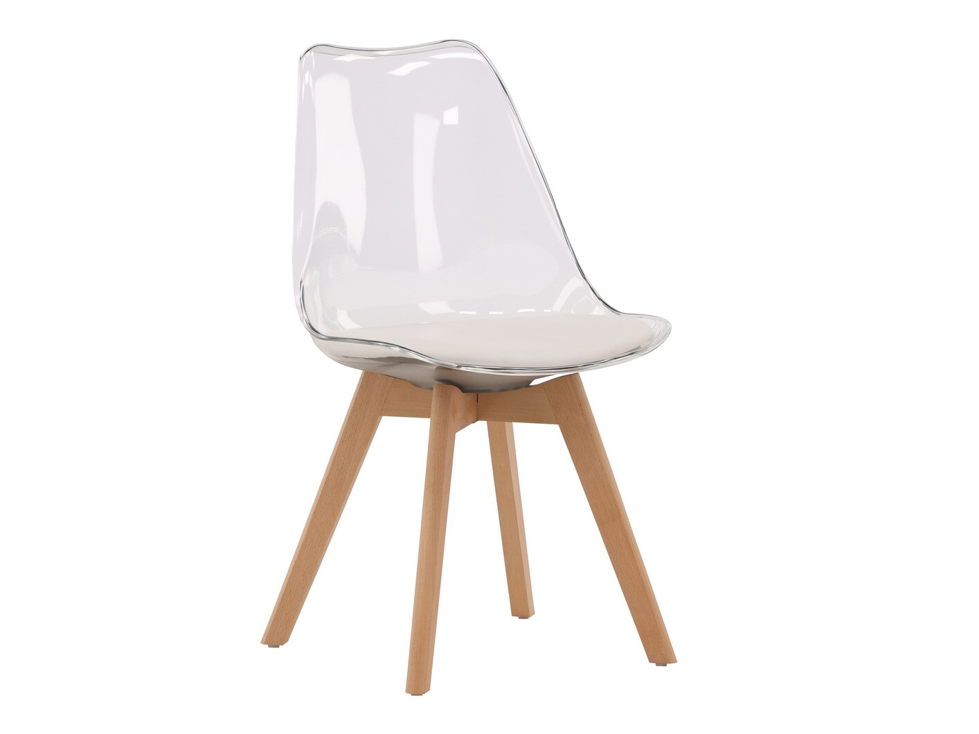 Conjunto de mesas y sillas para comedor Dallas 4238