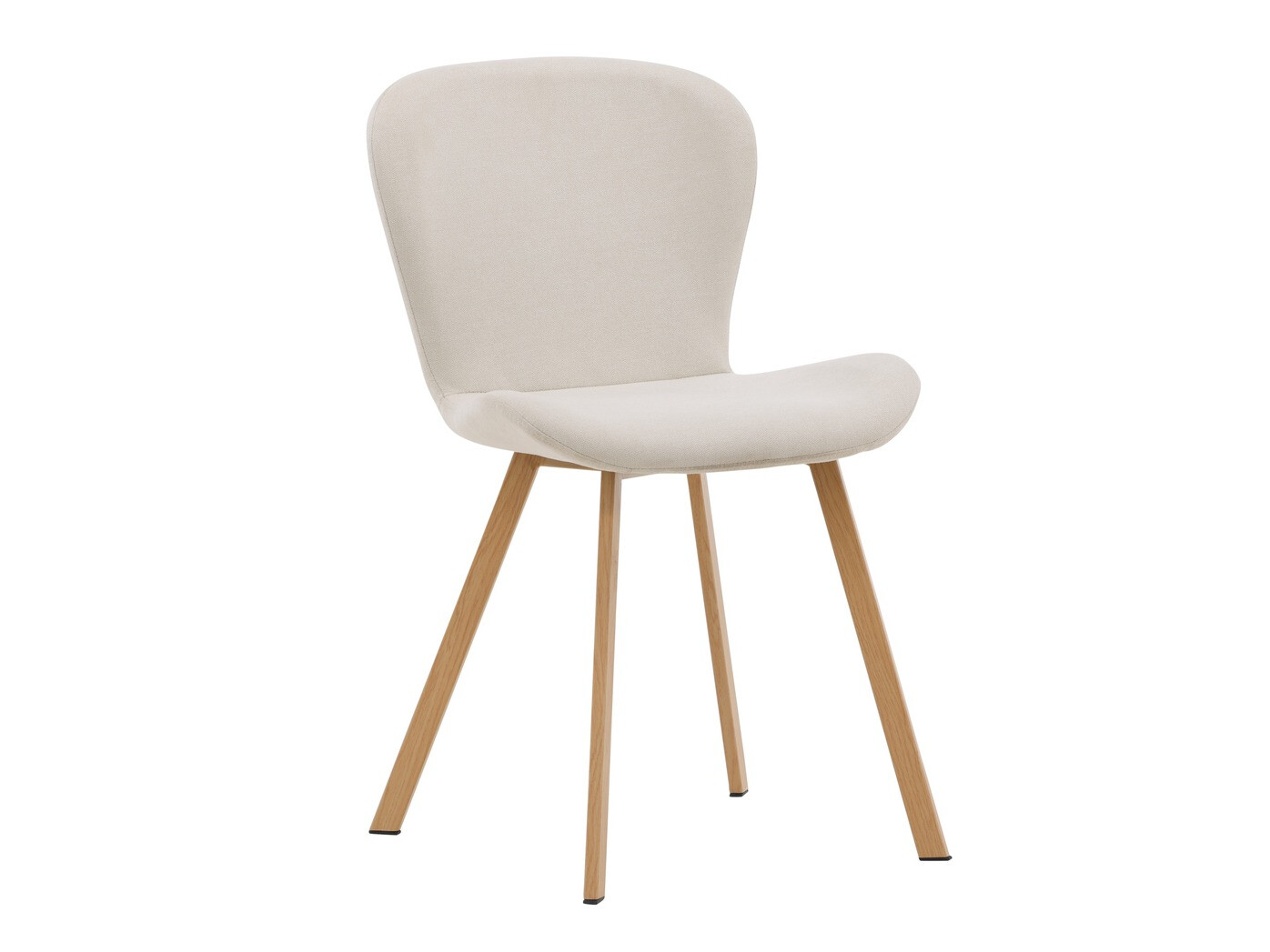 Conjunto de mesas y sillas para comedor Dallas 4239