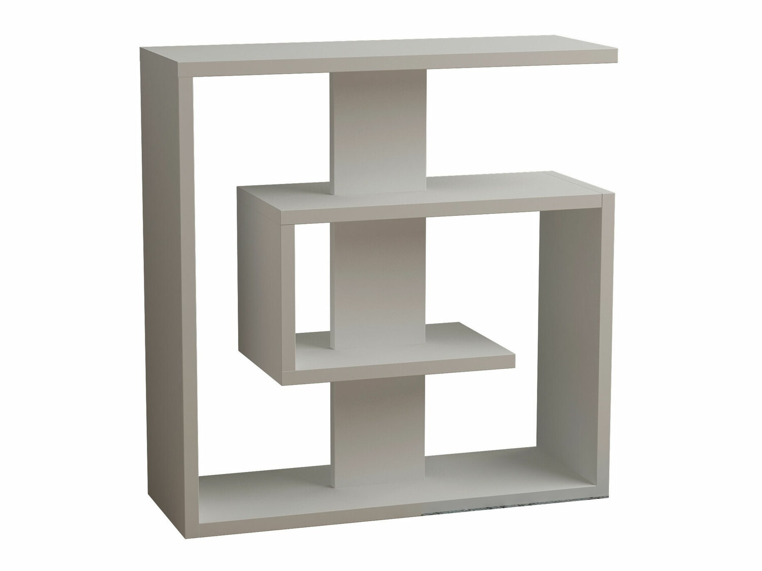 Mesa auxiliar Kailua 1351 (Blanco)