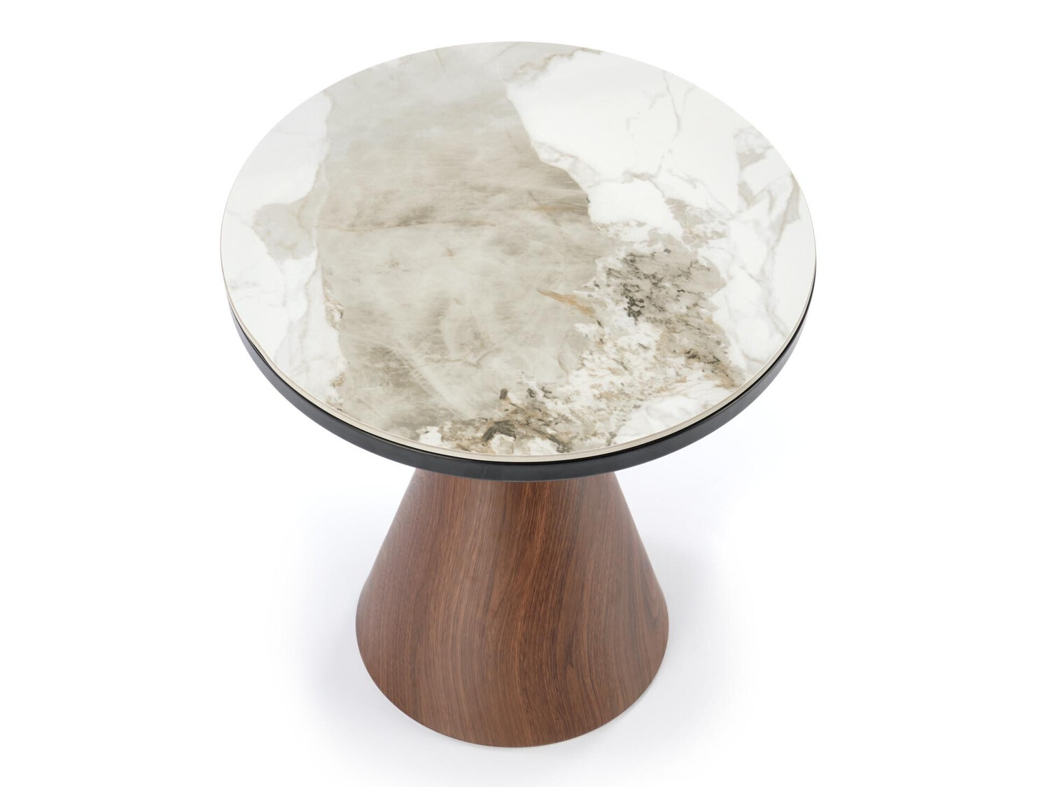 Mesa de centro Houston 1573