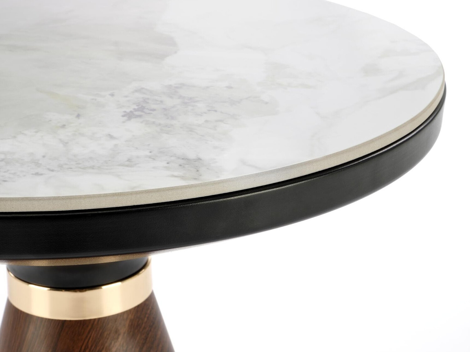 Mesa de centro Houston 1573