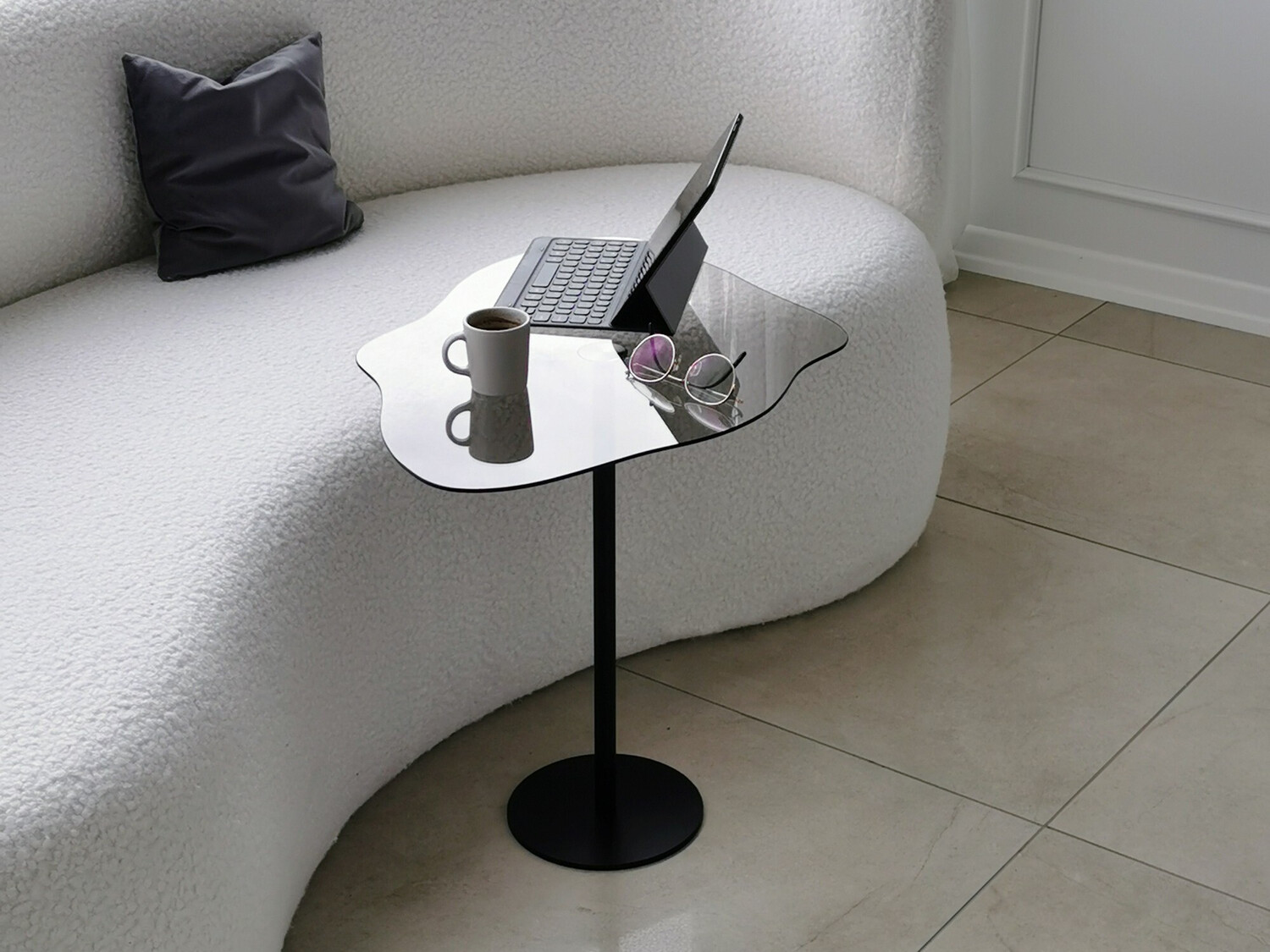 Mesa de centro Kailua 1342