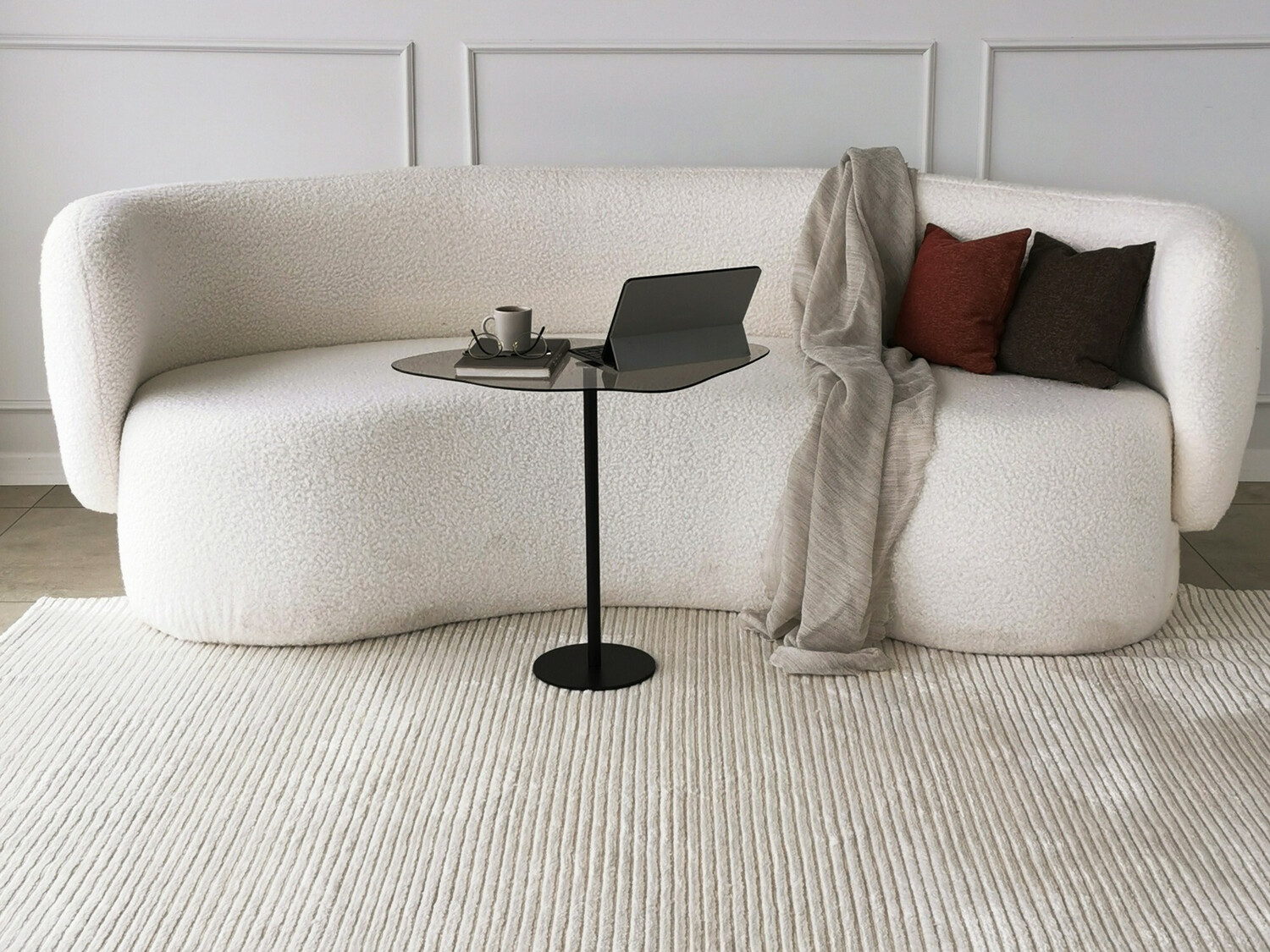 Mesa de centro Kailua 1342