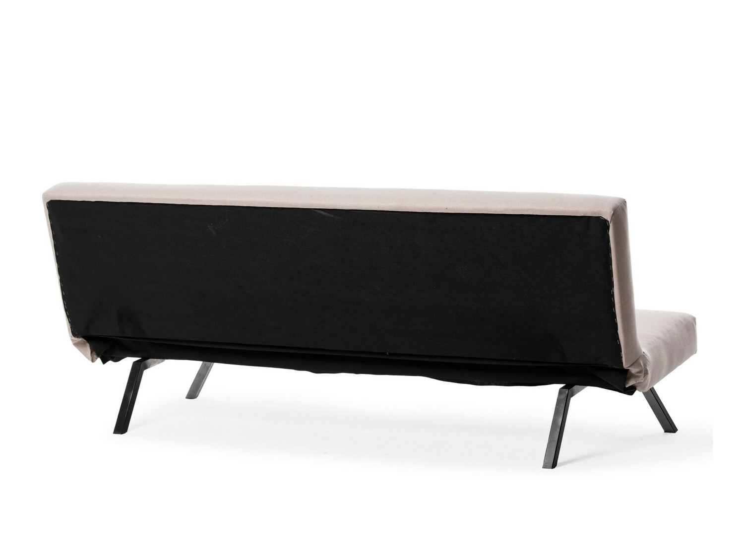 Sofá-cama Altadena 300 (Crema)