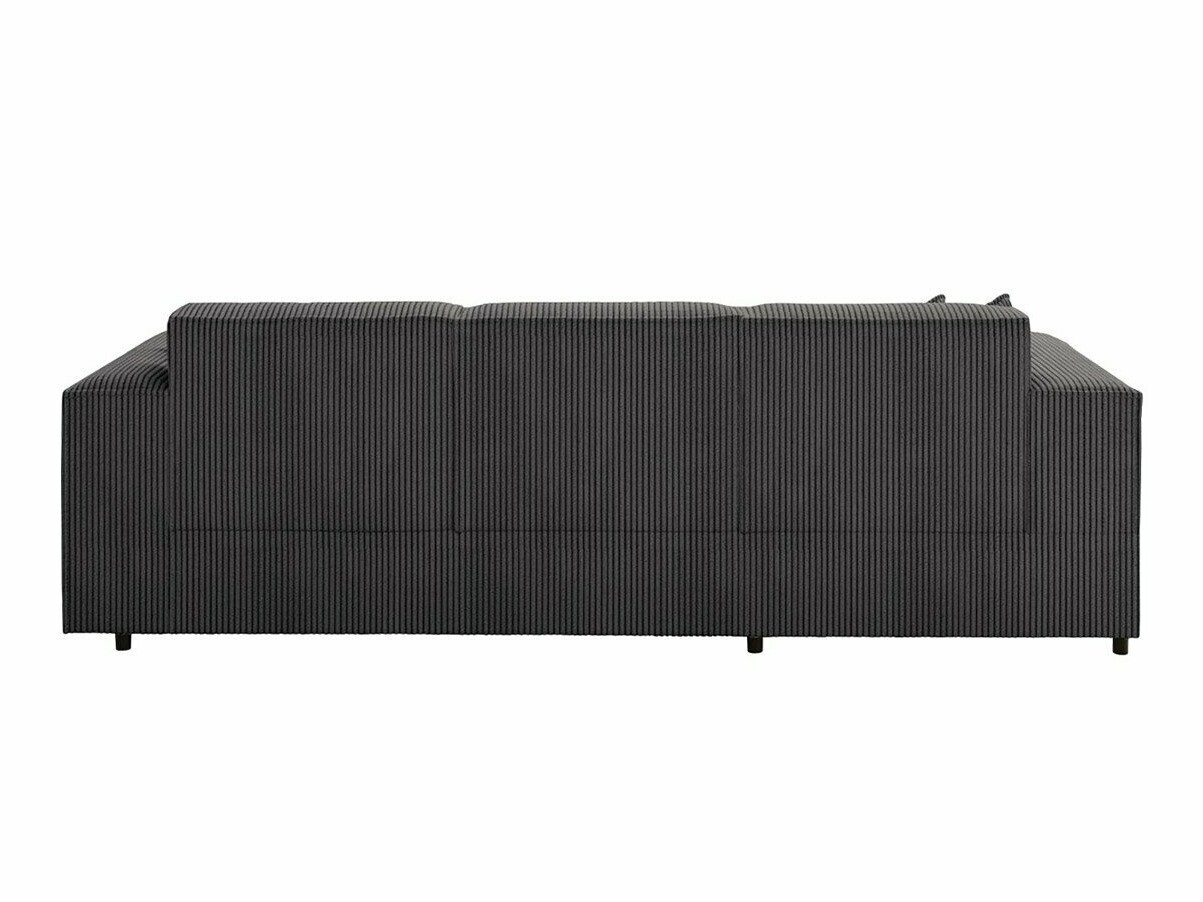 Sofá rinconero Clovis 116 (Poso 34)