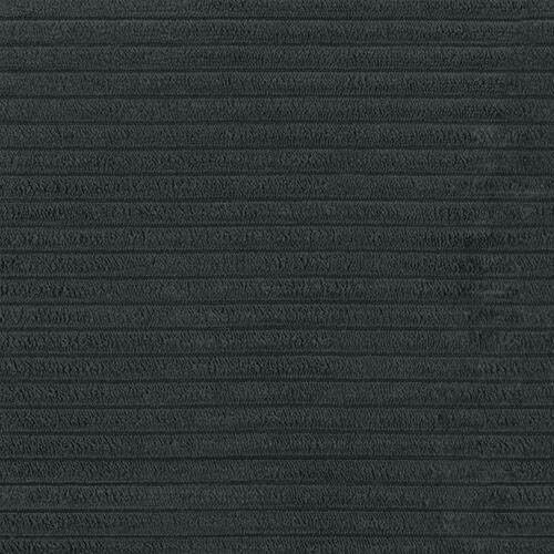 Sofá rinconero Clovis 116 (Poso 34)