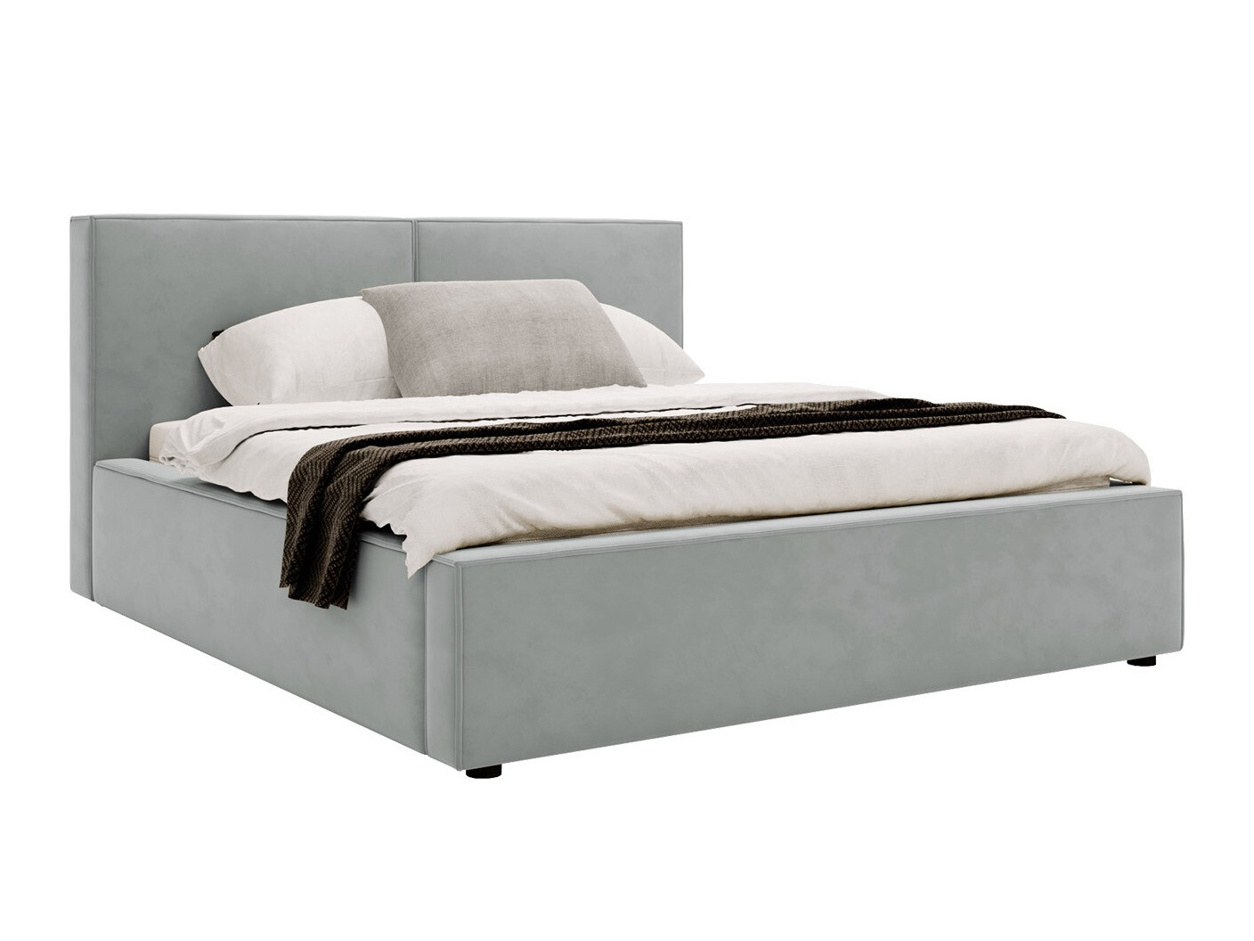 Cama TrendyNest 117 (Manila 14)