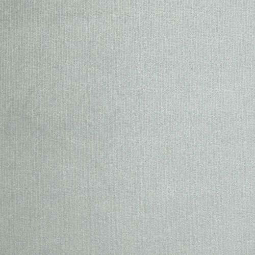 Cama TrendyNest 117 (Manila 14)