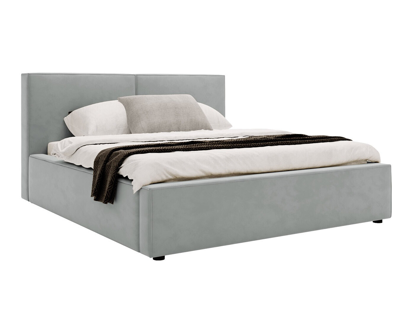 Cama TrendyNest 117 (Manila 14)