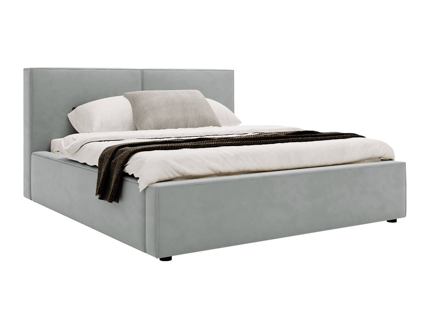 Cama TrendyNest 117 (Manila 14)