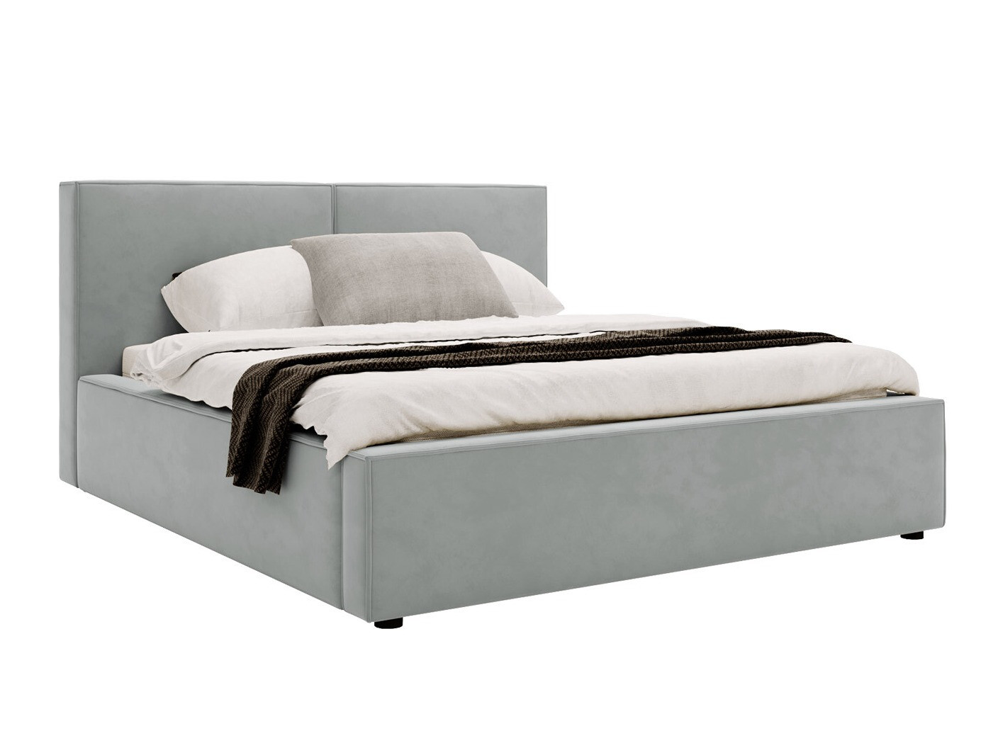 Cama TrendyNest 117 (Manila 14)