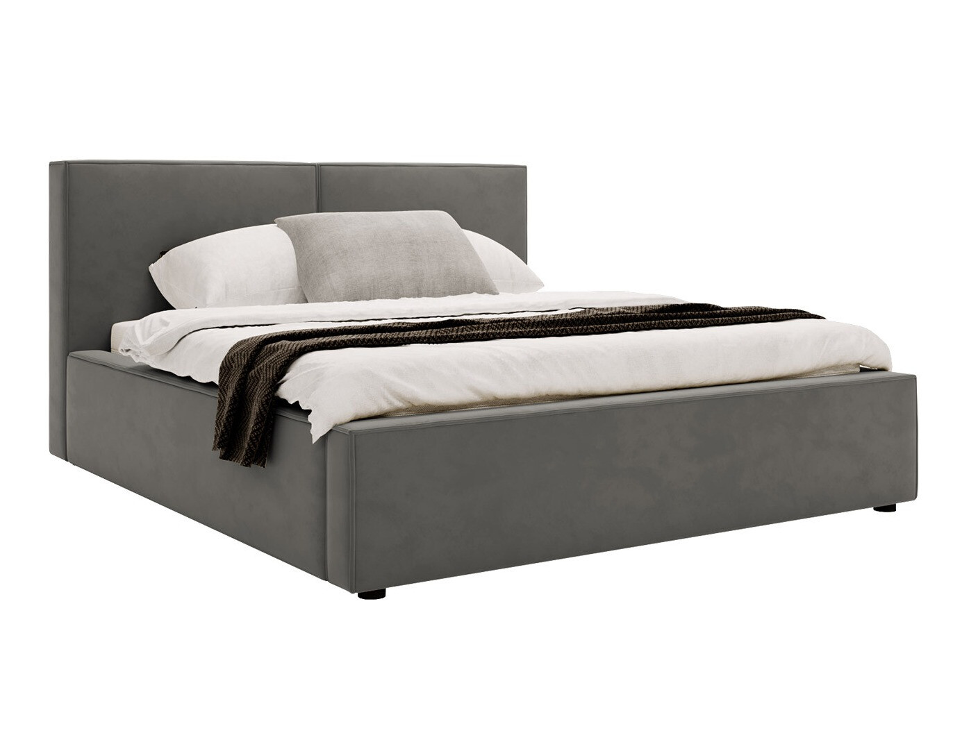 Cama TrendyNest 117 (Manila 16)