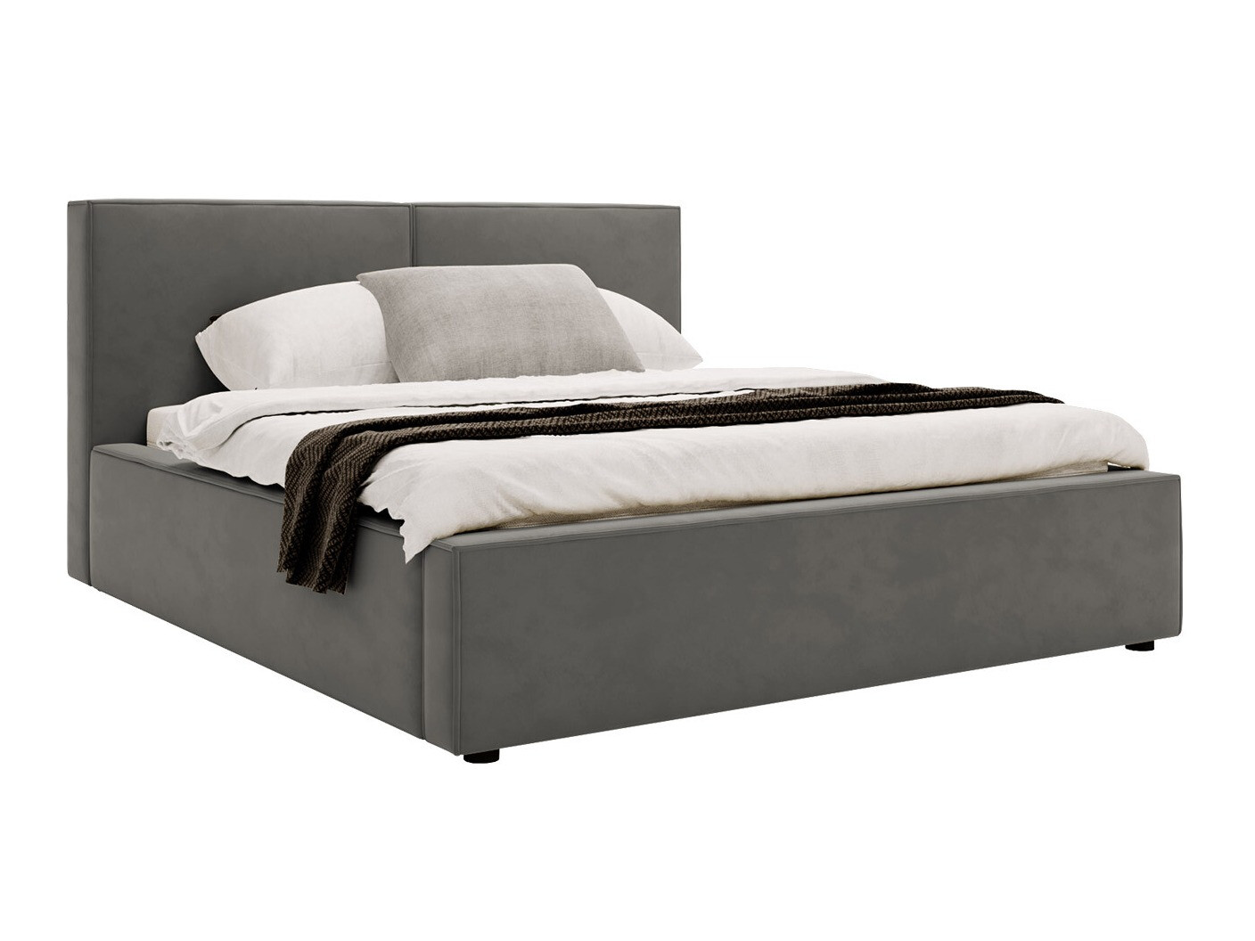 Cama TrendyNest 117 (Manila 16)