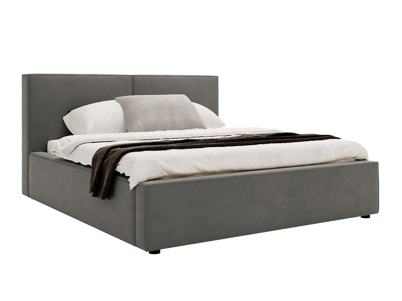 Cama TrendyNest 117 (Manila 16)