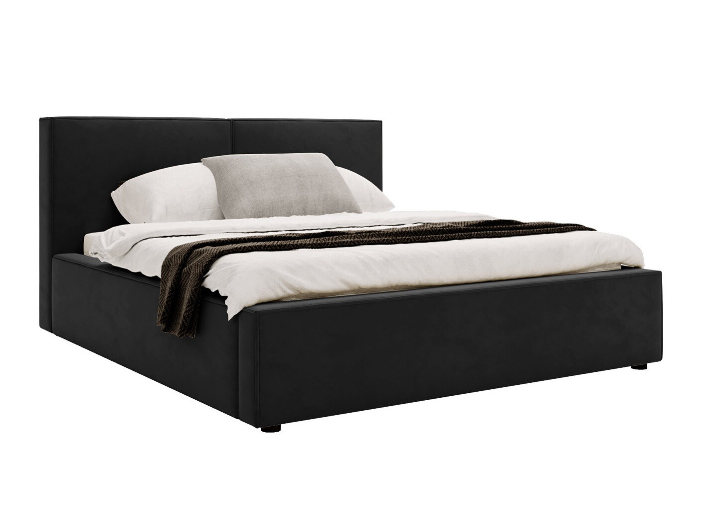 Cama TrendyNest 117 (Manila 18)