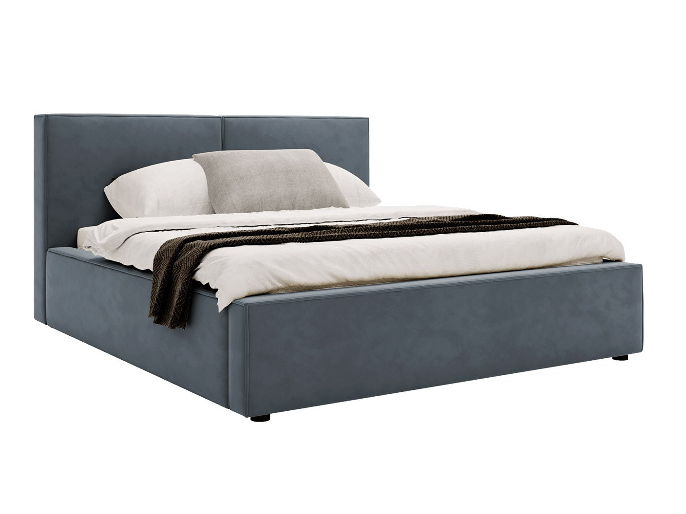 Cama TrendyNest 117 (Manila 20)