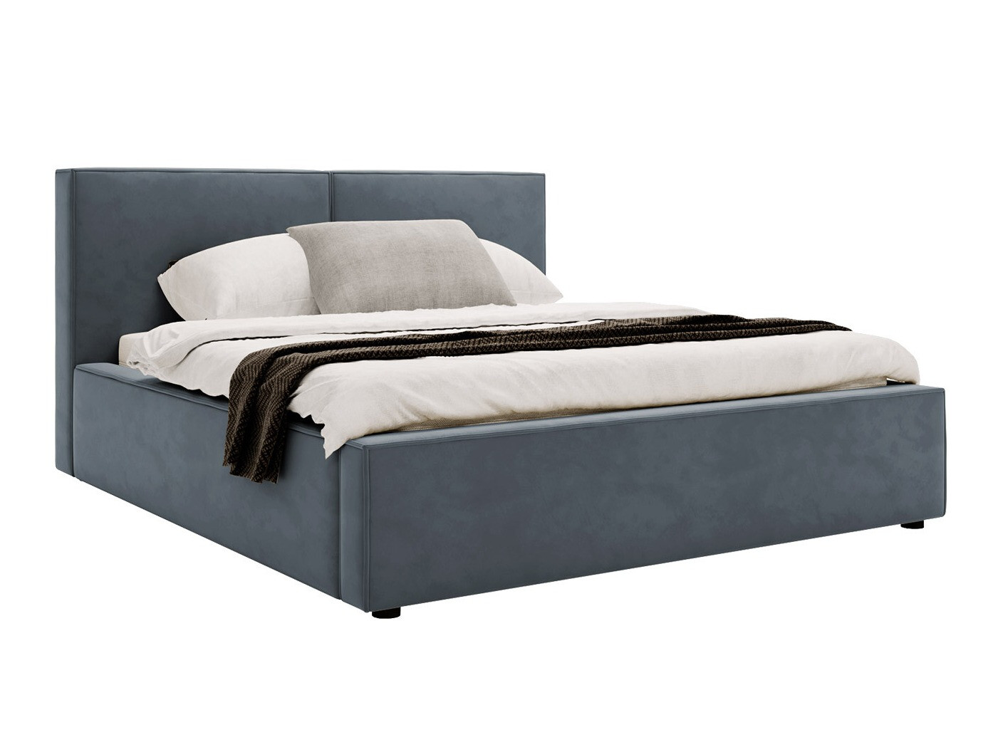 Cama TrendyNest 117 (Manila 20)
