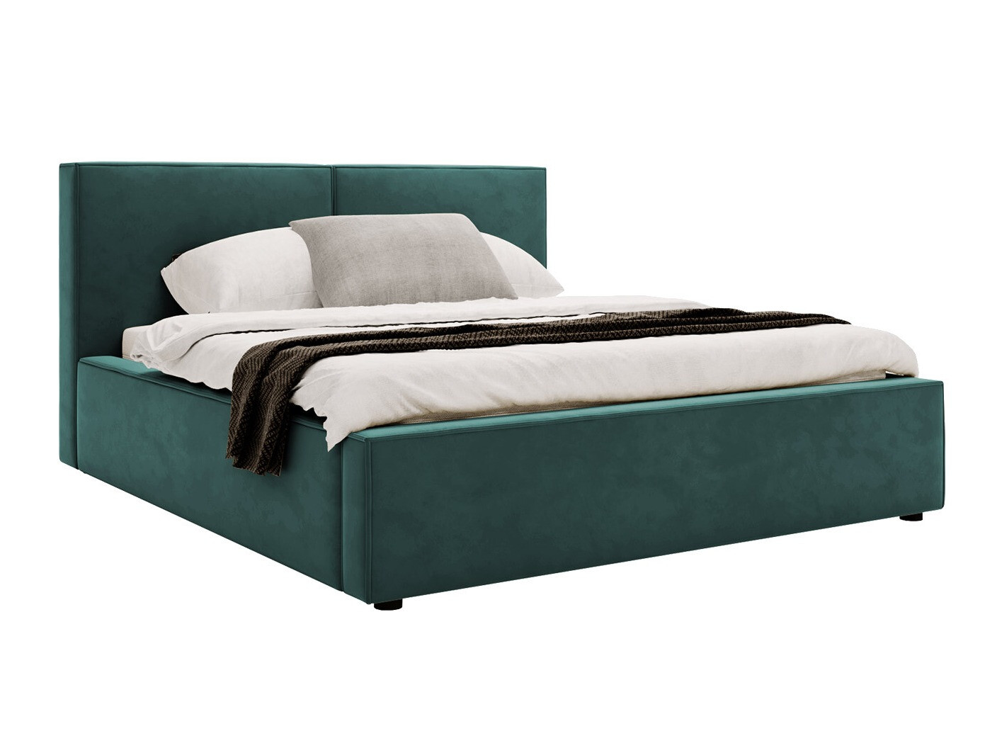 Cama TrendyNest 117 (Manila 37)