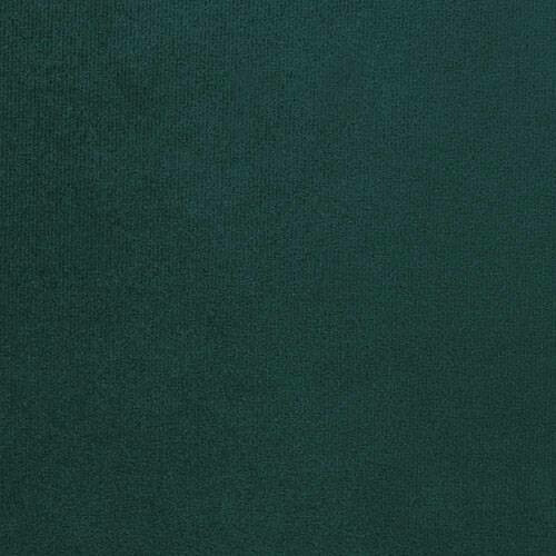 Cama TrendyNest 117 (Manila 37)