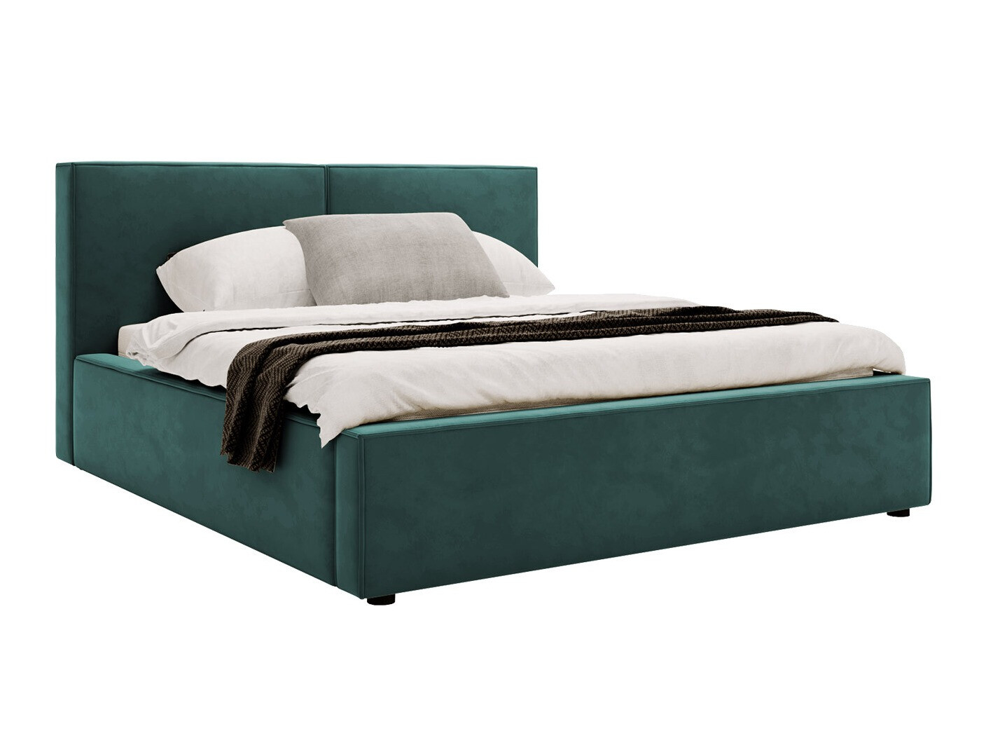 Cama TrendyNest 117 (Manila 37)