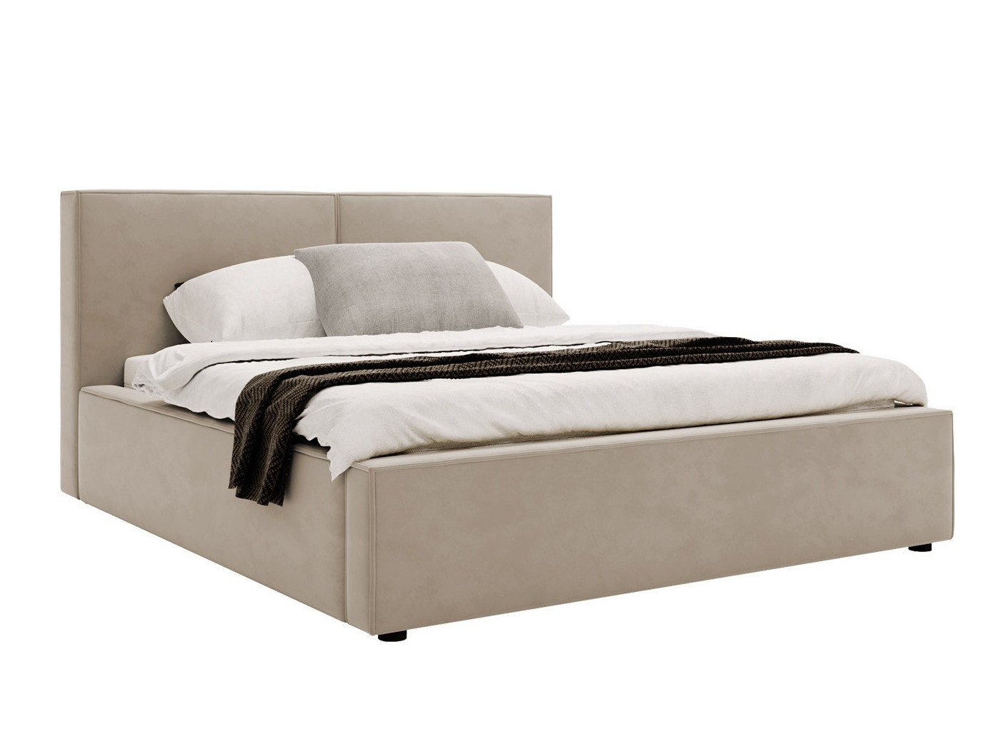 Cama TrendyNest Pelagia (Manila 02)