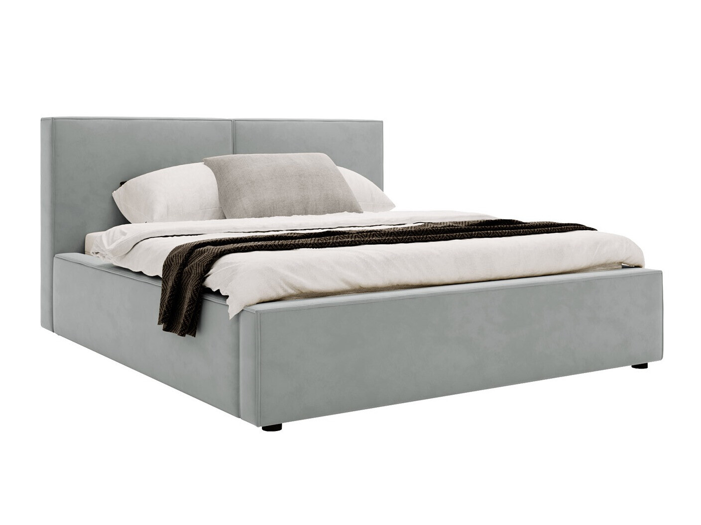 Cama TrendyNest Pelagia (Manila 14)