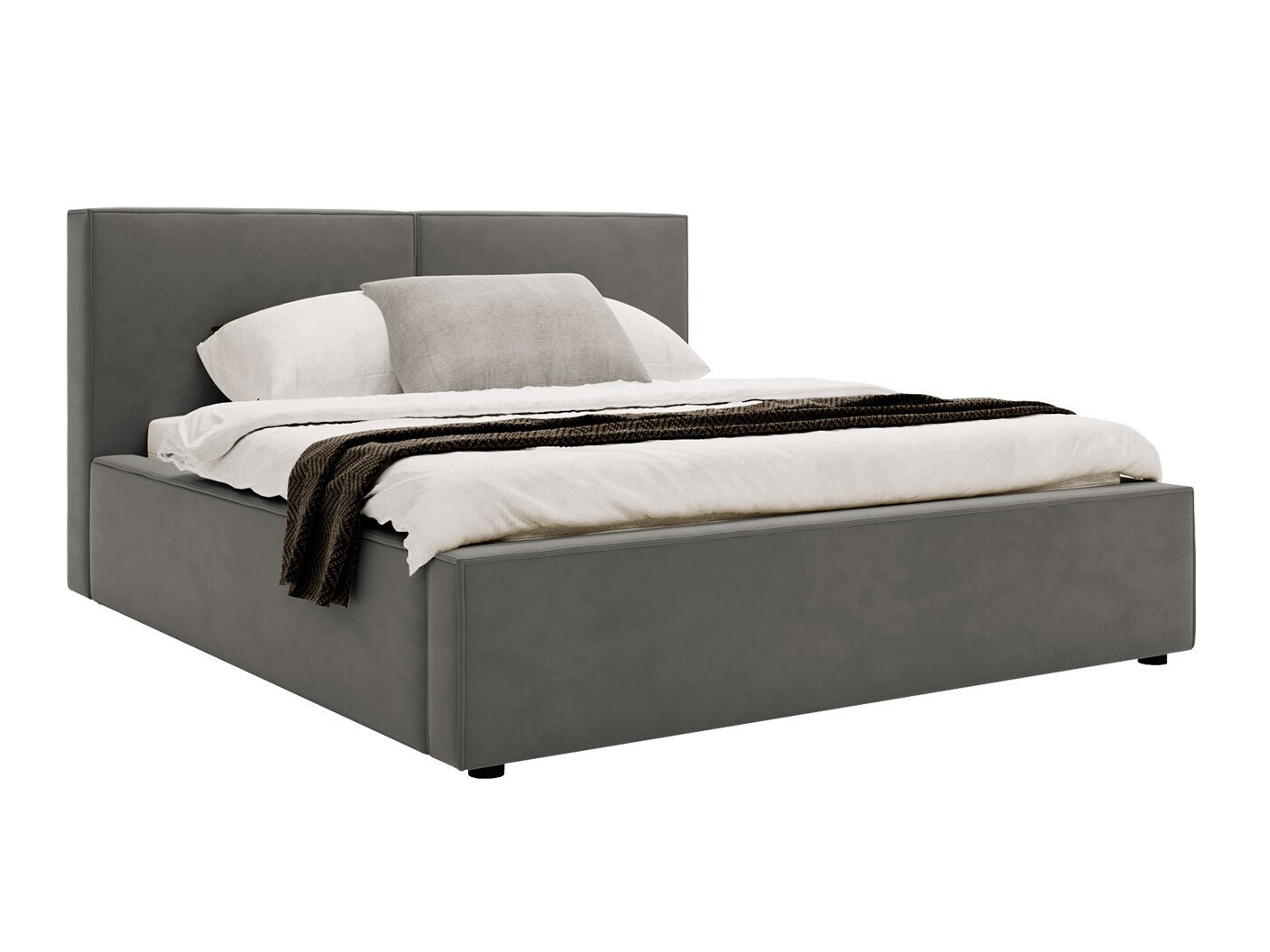 Cama TrendyNest Pelagia (Manila 16)