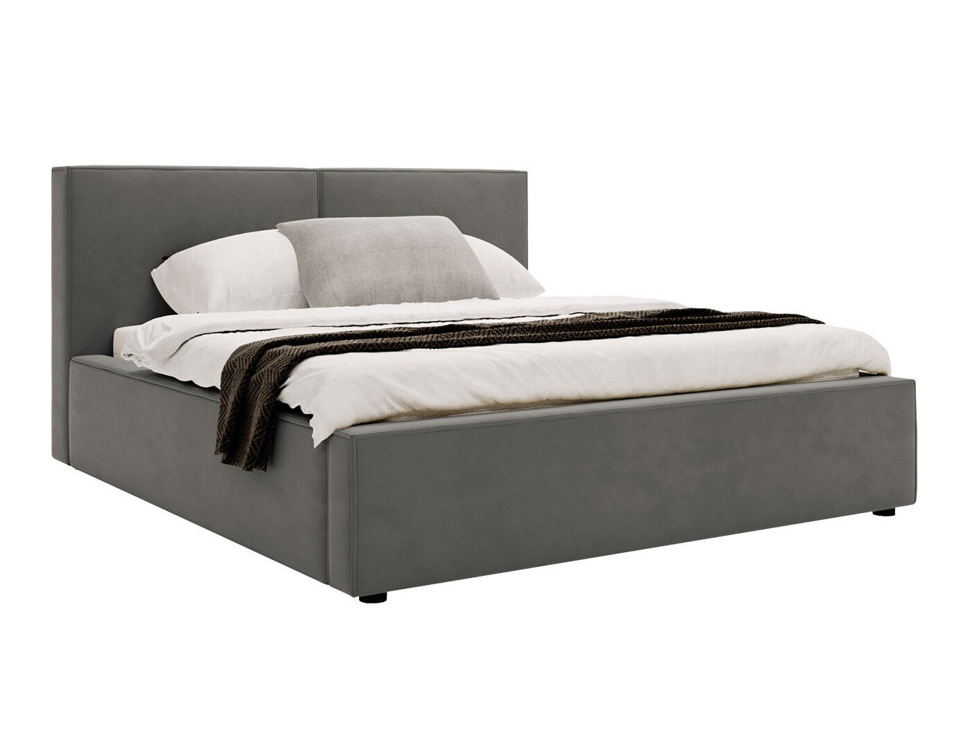 Cama TrendyNest Pelagia (Manila 16)