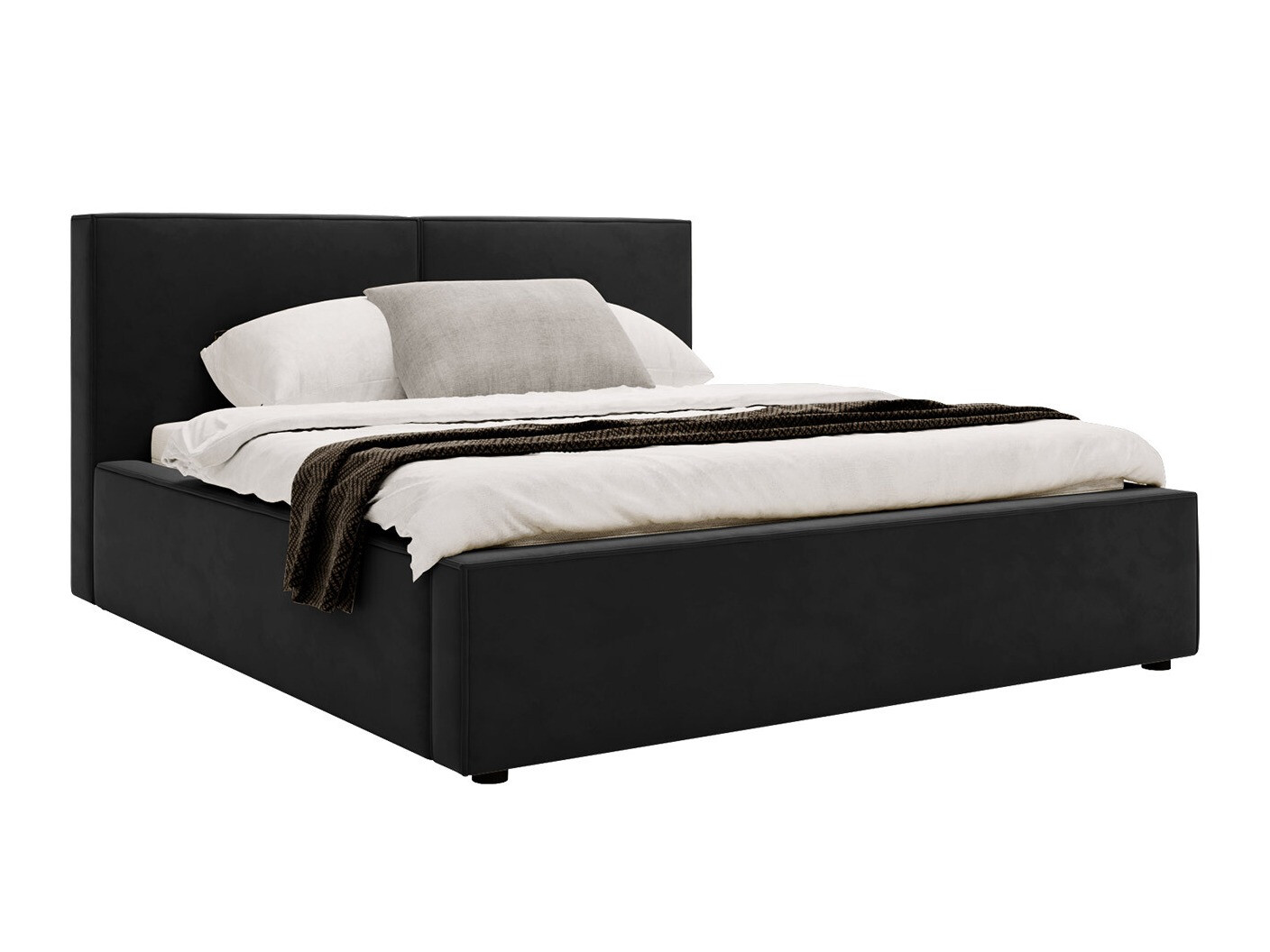 Cama TrendyNest Pelagia (Manila 18)