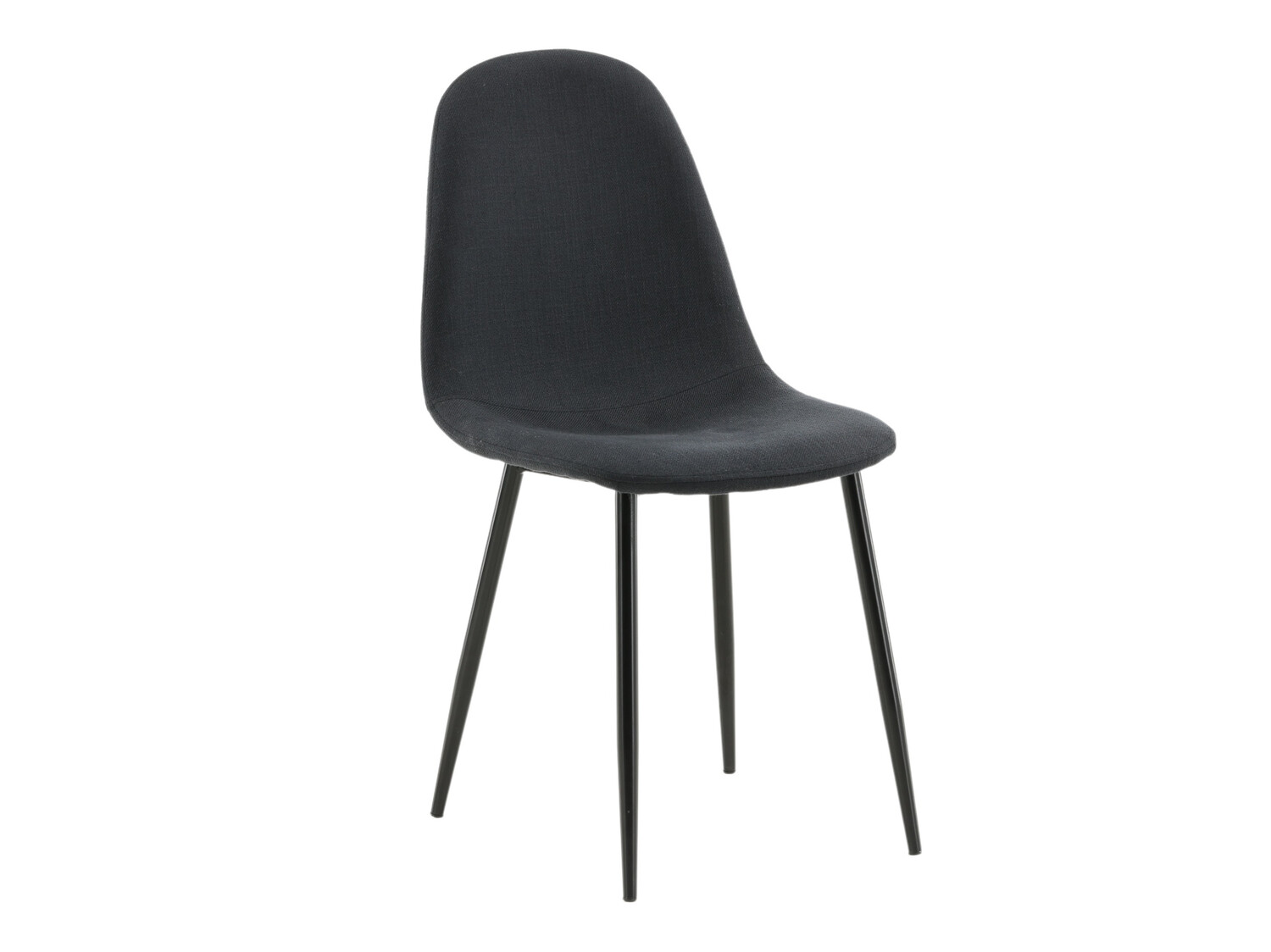 Conjunto de mesas y sillas para comedor Dallas 4242