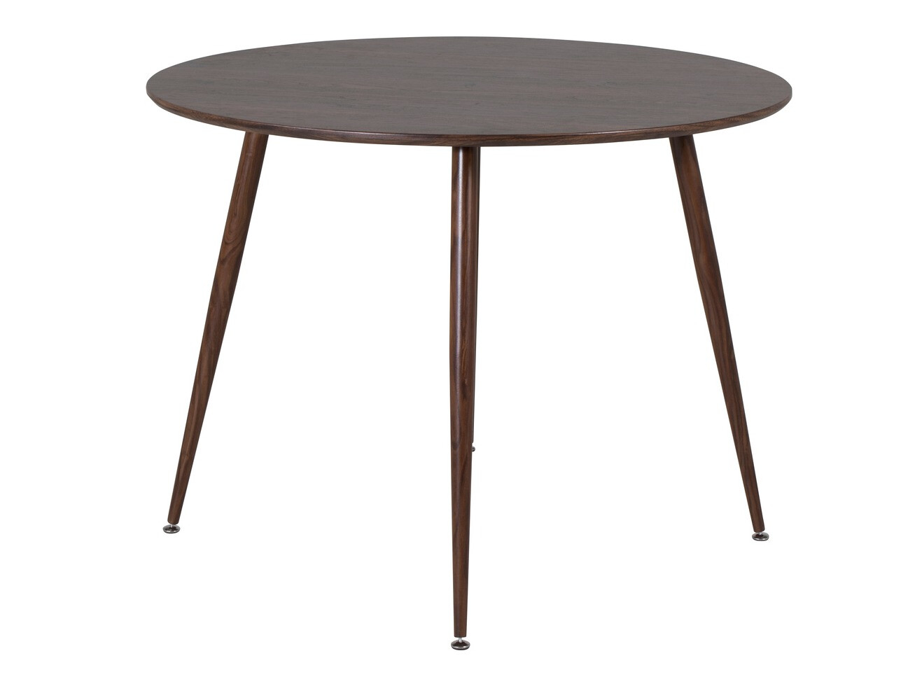 Conjunto de mesas y sillas para comedor Dallas 4243