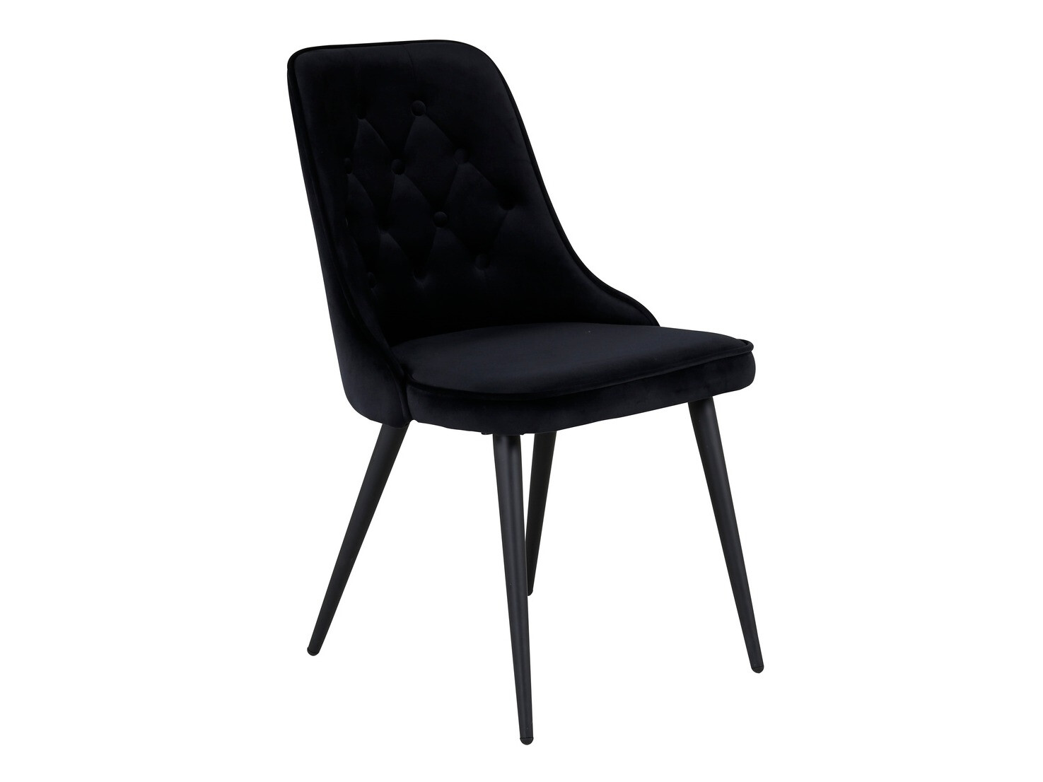 Conjunto de mesas y sillas para comedor Dallas 4243