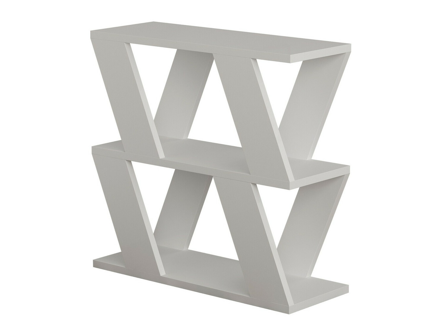 Mesa auxiliar Kailua 1377 (Blanco)