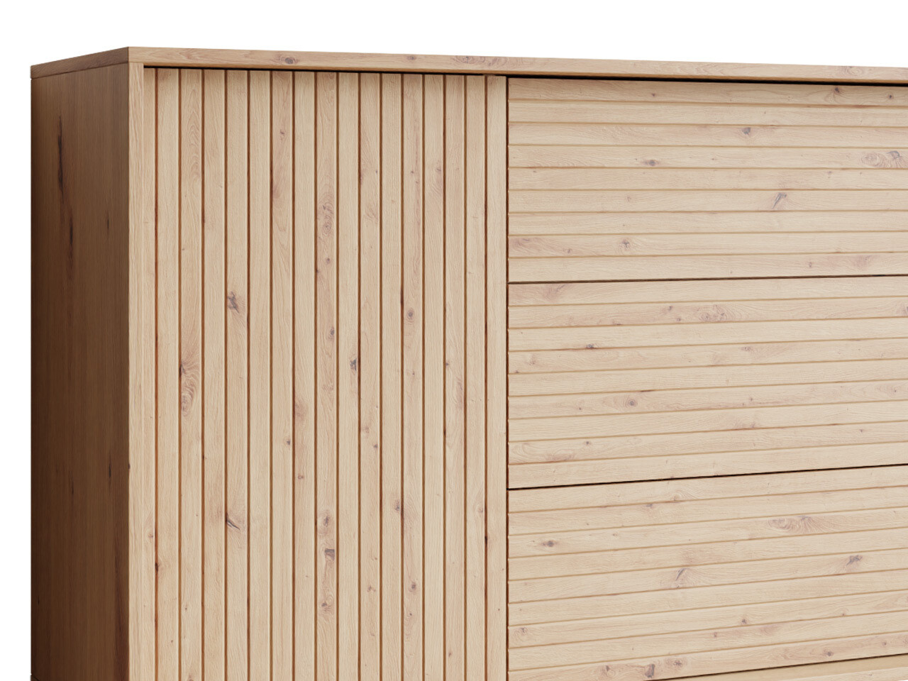 Conjunto de salón Comfivo Romtori I