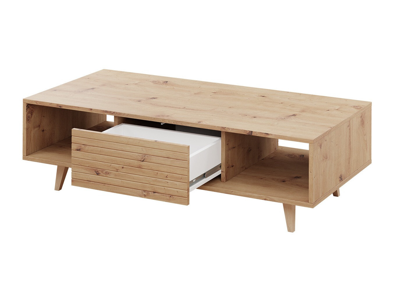 Conjunto de salón Comfivo Romtori I