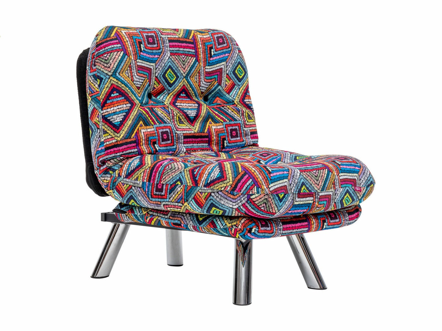 Sillón Altadena 319