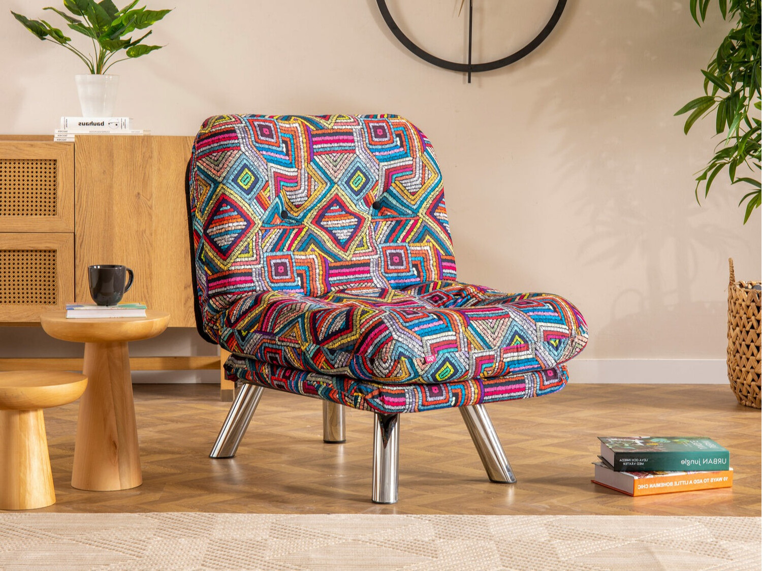 Sillón Altadena 319