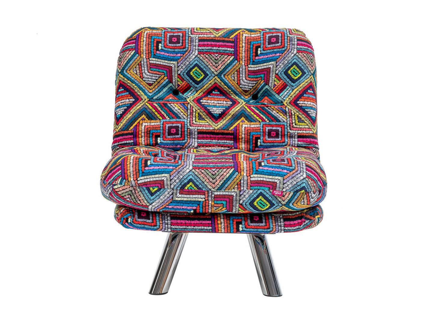 Sillón Altadena 319