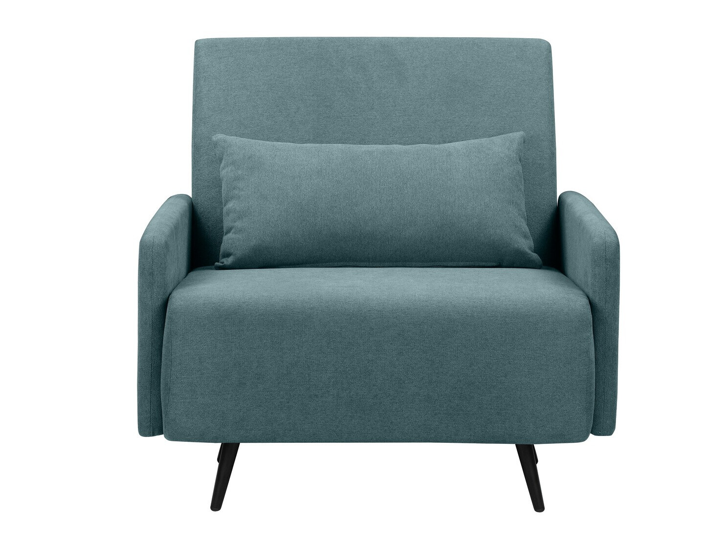 Sillón Denton 1168 (Turquesa)