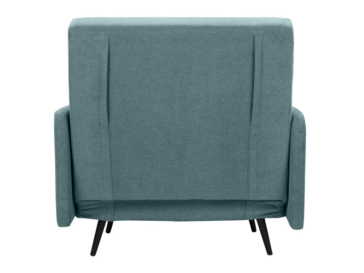 Sillón Denton 1168 (Turquesa)