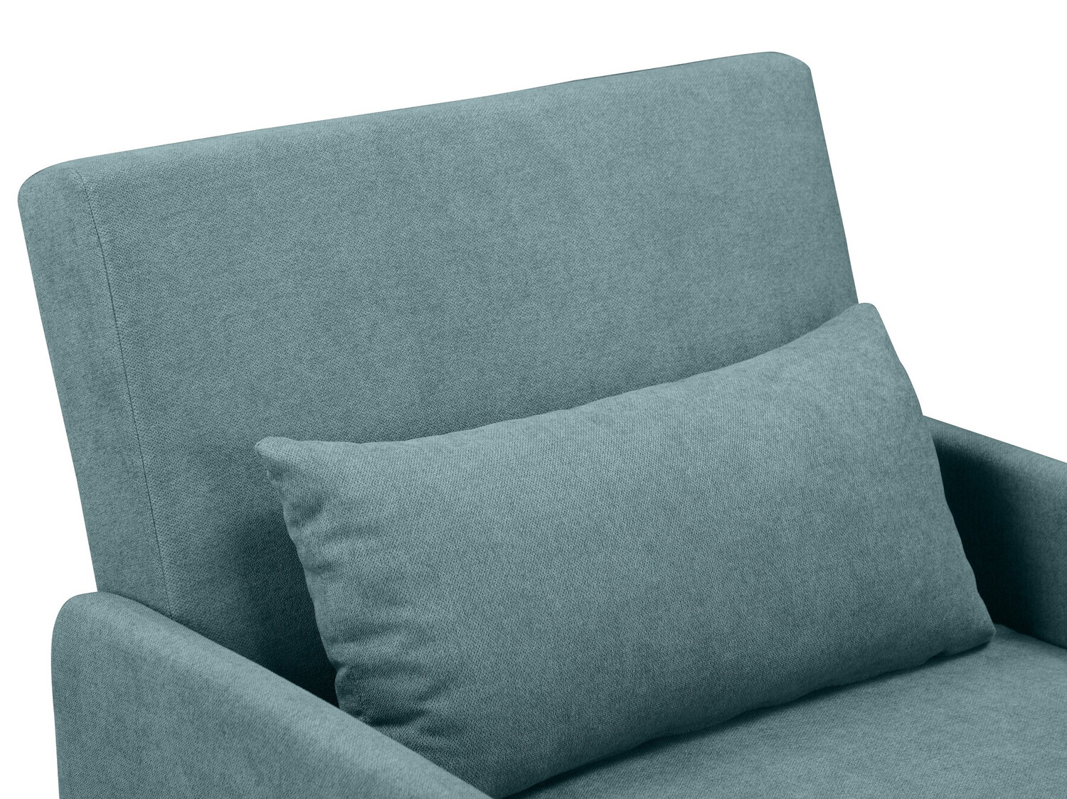 Sillón Denton 1168 (Turquesa)