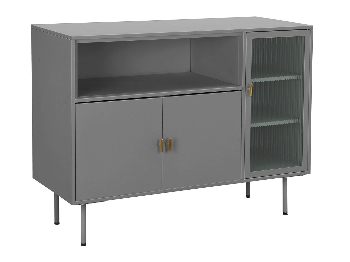 Aparador Denton 1172