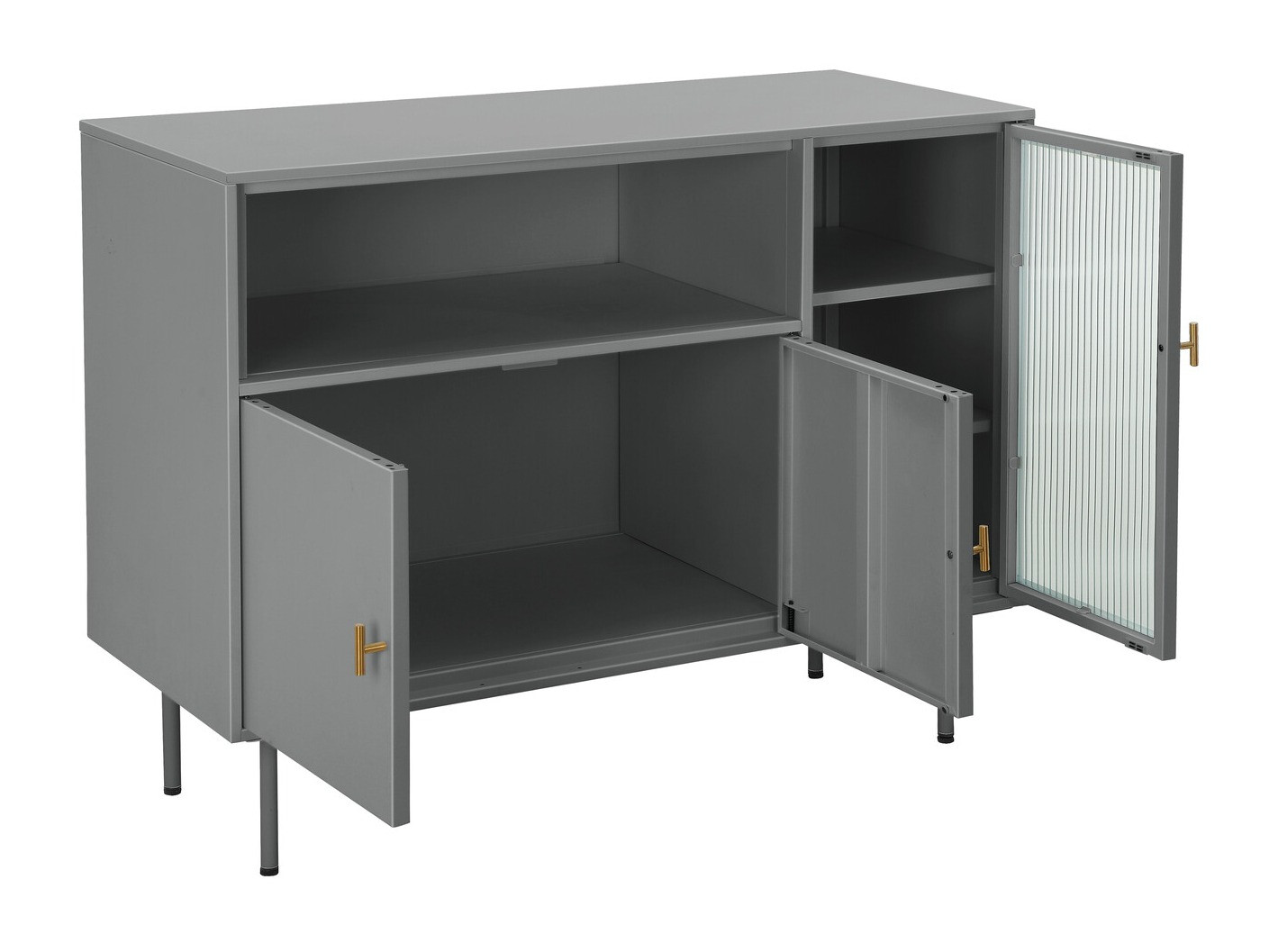 Aparador Denton 1172