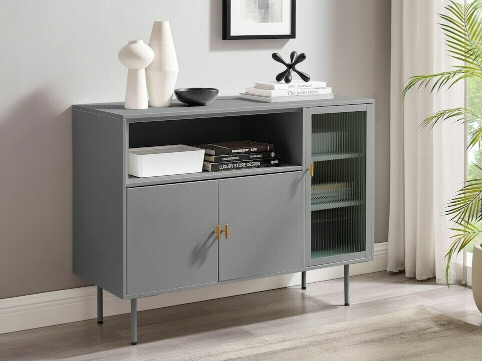 Aparador Denton 1172